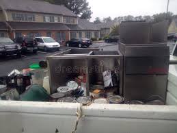 Best Moving and Downsizing Cleanouts  in Shadybrook, TX