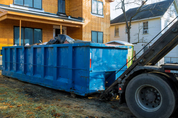 Best Junk Removal for Events  in Shadybrook, TX