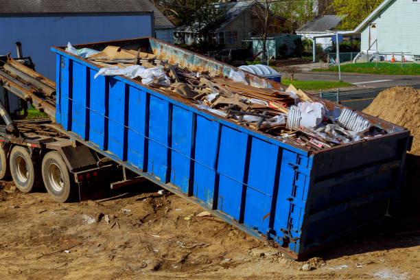 Best Electronics and E-Waste Disposal  in Shadybrook, TX