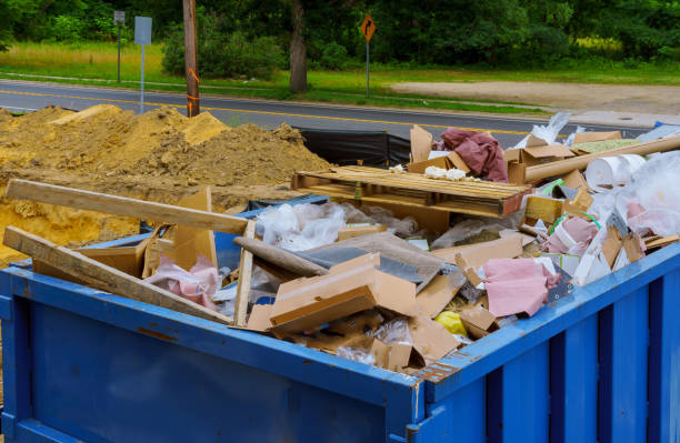 Best Same-Day Junk Removal Services  in Shadybrook, TX