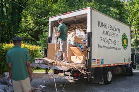 Best Mattress Disposal  in Shadybrook, TX