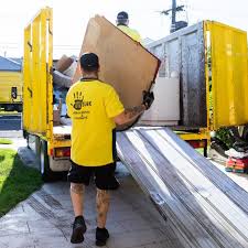 Best Hoarding Cleanup  in Shadybrook, TX