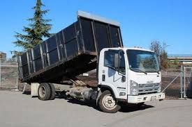 Best Commercial Junk Removal  in Shadybrook, TX